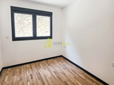 Prodaja, dvosoban stan, 80m², Gorica C, Podgorica - image 9