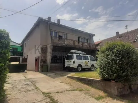 Prodaja, kuća, 250m², Čoka, Srbija - image 5