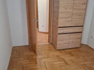 Izdavanje, dvosoban stan, 60m², Velji Vinogradi, Budva - image 2