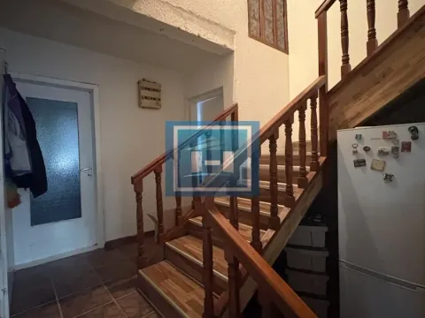 Prodaja, kuća, 131m², Vinorača, Jagodina - image 12