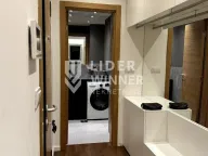 Prodaja, dvosoban stan, 54m², Crveni Krst, Beograd - image 10