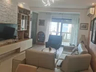 Sale, one bedroom apartment, 61m², Dobrota, Kotor - image 19