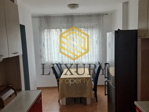 Rent, one bedroom apartment, 62m², Preko Morače, Podgorica - image 10