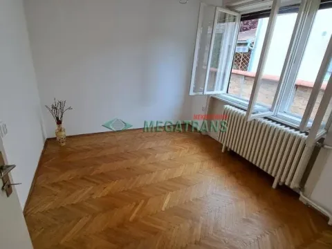 Rent, house, 100m², Sajam, Novi Sad Sve Podlokacije - image 4