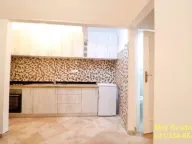 Izdavanje, dvosoban stan, 65m², Kalenić Pijaca, Vračar Sve Podlokacije - image 3