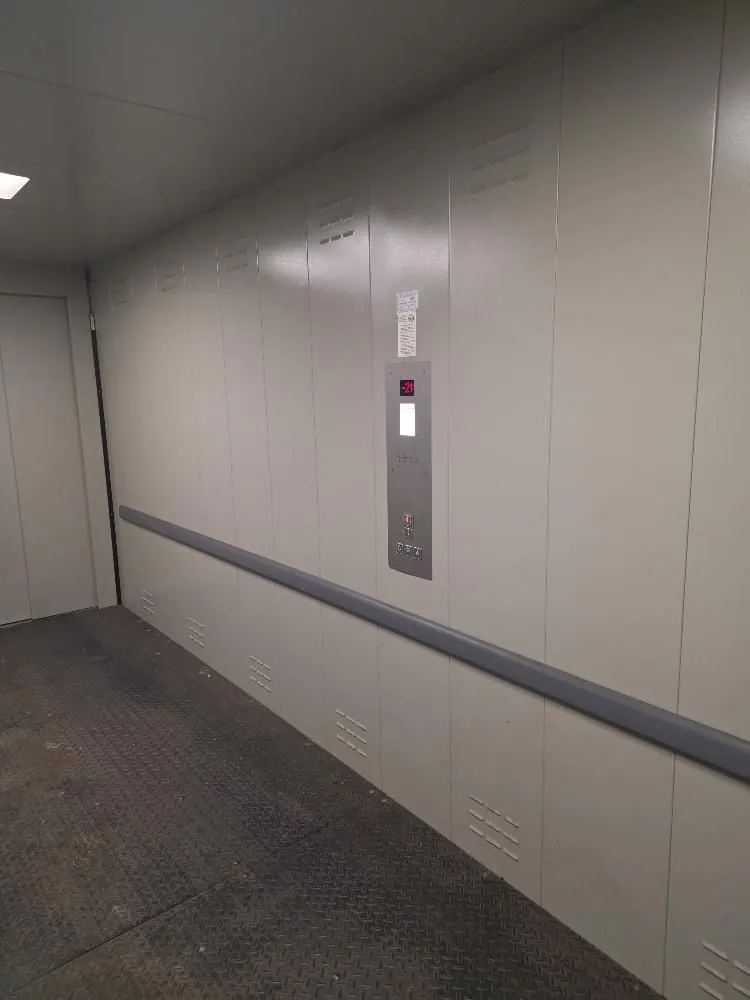 Rent, parking/garage, 14m², Autokomanda, Voždovac Sve Podlokacije