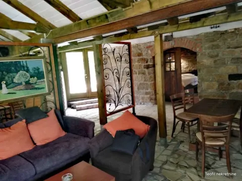 Prodaja, kuća, 92m², Lazarevac, Beograd - image 8