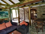 Sale, house, 92m², Lazarevac, Beograd - image 8