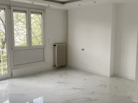 Izdavanje, dvosoban stan, 51m², Centar, Niš - image 6