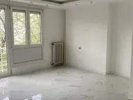 Izdavanje, dvosoban stan, 51m², Centar, Niš - image 6