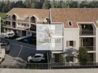 Prodaja, stan, 49m², Kotor, Crna Gora - image 23