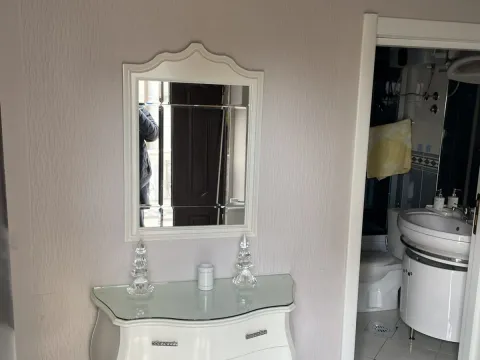 Rent, one bedroom apartment, 150m², Momišići, Podgorica - image 12