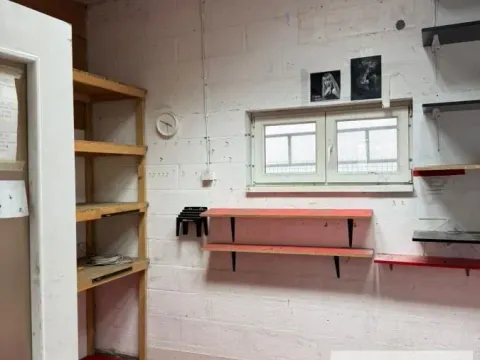 Izdavanje, poslovni prostor, 220m², Bezanijska Kosa 1, Bežanijska Kosa Sve Podlokacije - image 15