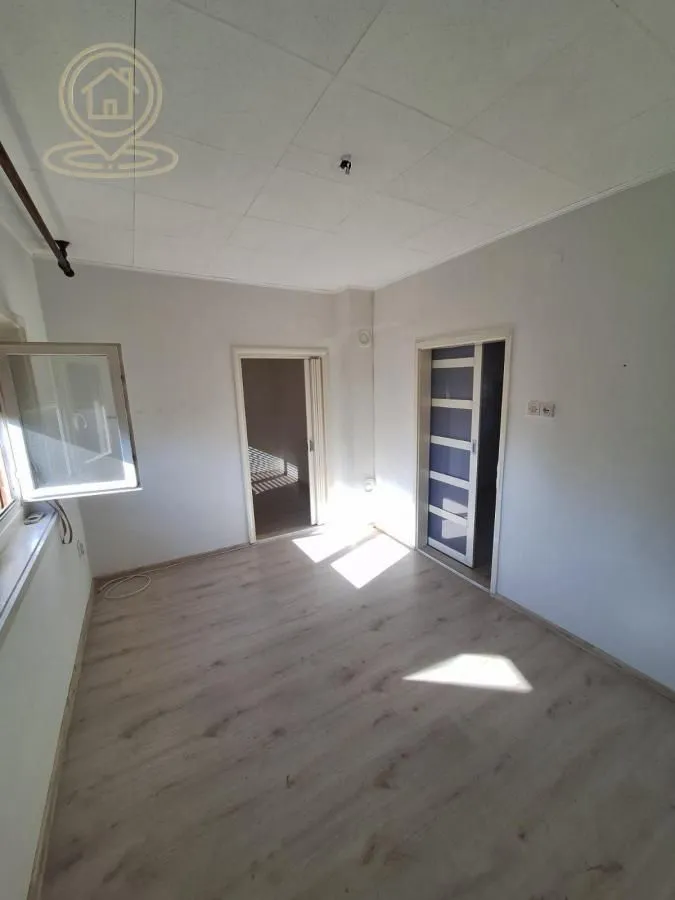 Prodaja, jednosoban stan, 29m², Podbara, Novi Sad Sve Podlokacije