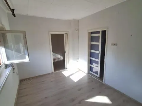 Prodaja, jednosoban stan, 29m², Podbara, Novi Sad Sve Podlokacije - image 9