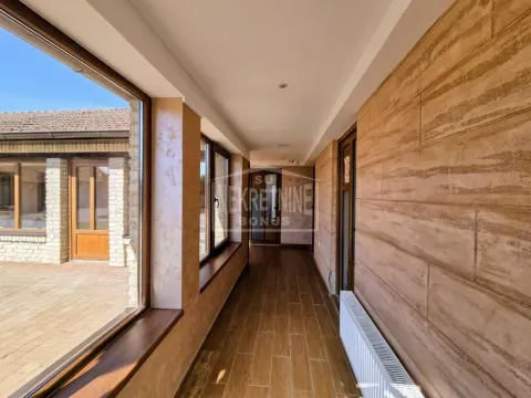 Prodaja, kuća, 228m², Pačir, Bačka Topola - image 10