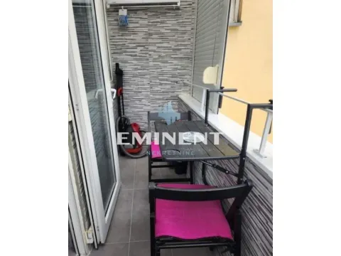 Izdavanje, dvosoban stan, 55m², Stari Grad, Beograd - image 16