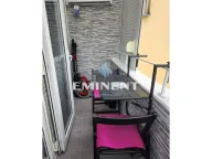 Izdavanje, dvosoban stan, 55m², Stari Grad, Beograd - image 16