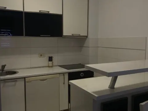 Izdavanje, jednosoban stan, 45m², Stari Aerodrom, Podgorica - image 6