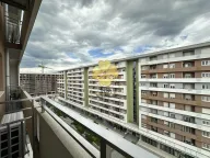 Izdavanje, jednosoban stan, 50m², Central Point, Podgorica - image 7