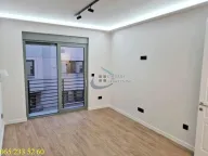 Prodaja, dvosoban stan, 65m², Kalenić Pijaca, Vračar Sve Podlokacije - image 9