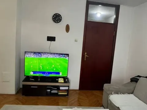 Prodaja, stan, 38m², Stari Aerodrom, Podgorica - image 3