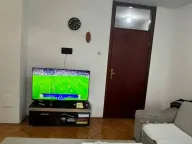 Prodaja, stan, 38m², Stari Aerodrom, Podgorica - image 3