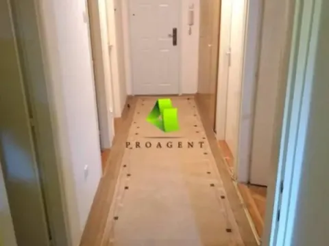 Izdavanje, trosoban stan, 70m², Medijana, Niš - image 7