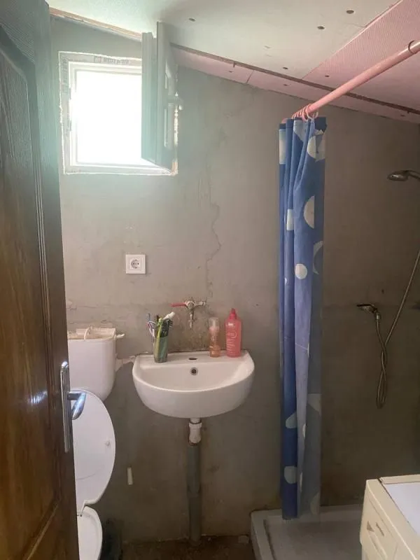 Prodaja, kuća, 40m², Đurmani, Bar