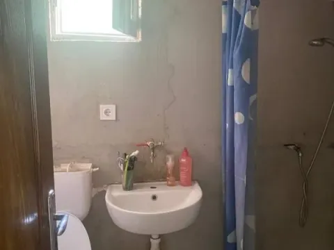 Sale, house, 40m², Đurmani, Bar - image 4