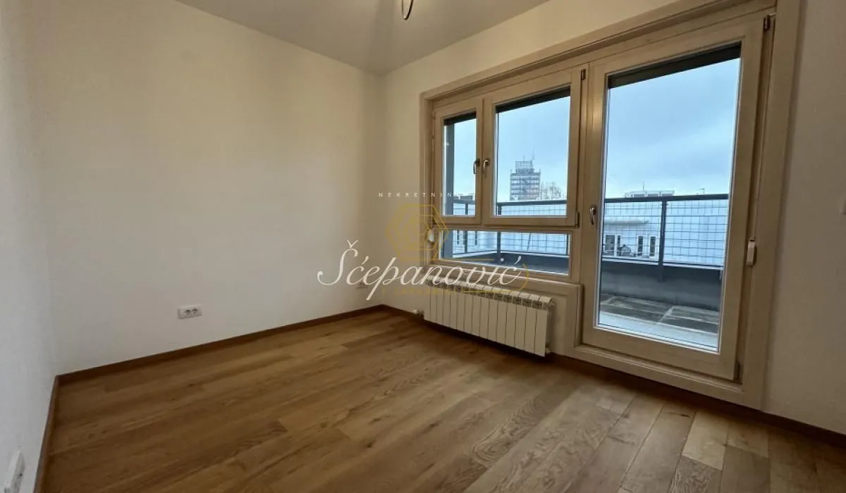 Sale, apartment, 128m², Vračar Hram, Vračar Sve Podlokacije