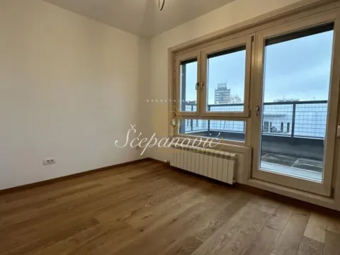 Prodaja, stan, 128m², Vračar Hram, Vračar Sve Podlokacije - image 7