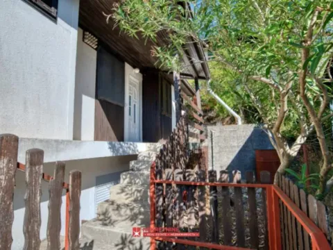 Prodaja, kuća, 112m², Zagrađe, Bar - image 8