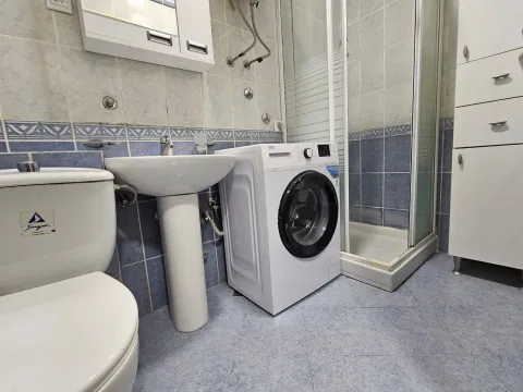 Prodaja, stan, 43m², Brace Jerković, Voždovac Sve Podlokacije - image 8