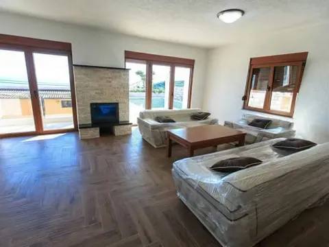 Sale, house, 500m², Šušanj, Bar - image 15
