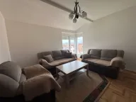 Izdavanje, dvosoban stan, 72m², Stari Aerodrom, Podgorica - image 5