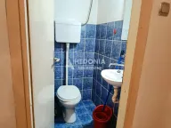 Prodaja, trosoban stan, 70m², Borča 1, Borča Sve Podlokacije - image 10