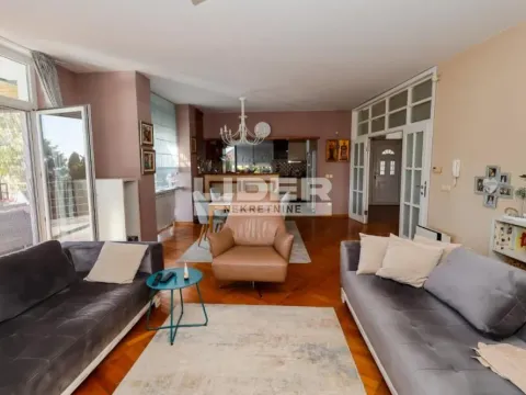 Prodaja, kuća, 544m², Višnjička Banja, Palilula Sve Podlokacije - image 2