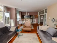 Prodaja, kuća, 544m², Višnjička Banja, Palilula Sve Podlokacije - image 2