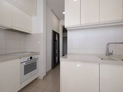 Prodaja, trosoban stan, 101m², Novi Beograd Blok 67, Novi Beograd Sve Podlokacije - image 7