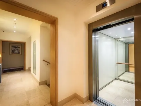 Prodaja, jednosoban stan, 117m², Porto Montenegro, Tivat - image 7