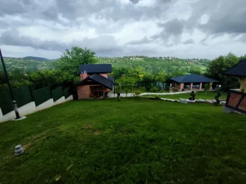 Prodaja, kuća, 151m², Sremska Kamenica, Petrovaradin - image 18