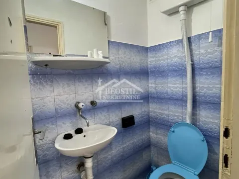 Prodaja, trosoban stan, 65m², Centar, Smederevo - image 7