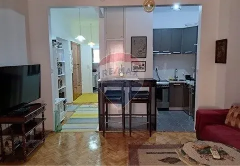 Izdavanje, jednosoban stan, 55m², Herceg Novi, Crna Gora - image 5