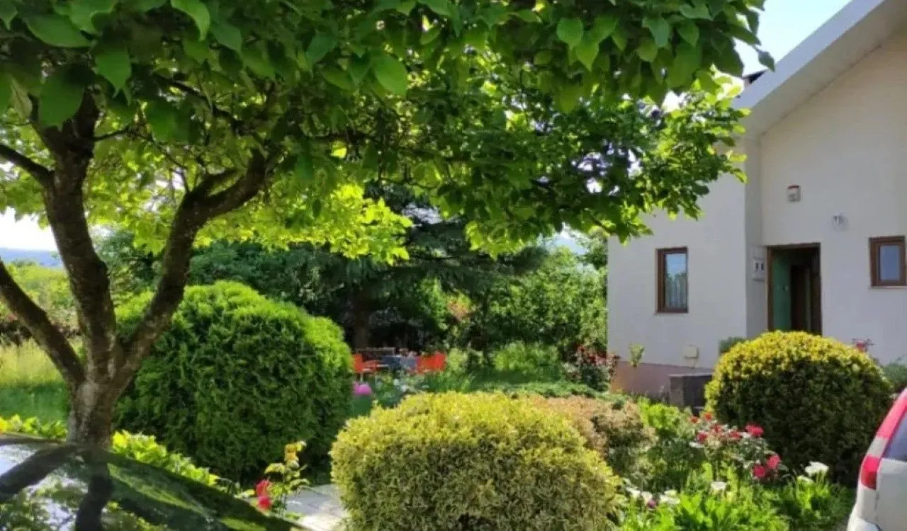 Prodaja, kuća, 102m², Danilovgrad, Crna Gora