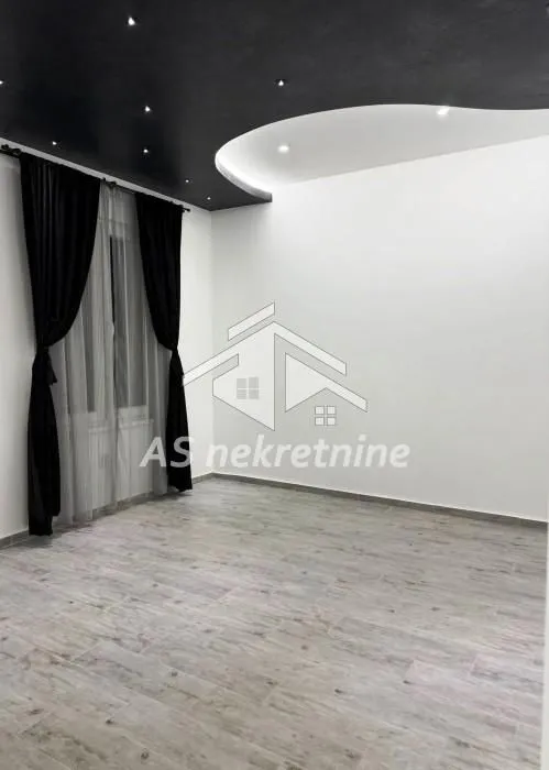 Rent, apartment, 120m², Kalenić Pijaca, Vračar Sve Podlokacije