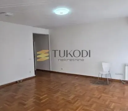 Rent, two bedroom apartment, 62m², Voždovac Sve Podlokacije, Beograd - image 3