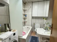 Izdavanje, dvosoban stan, 63m², Blok 9, Podgorica - image 6