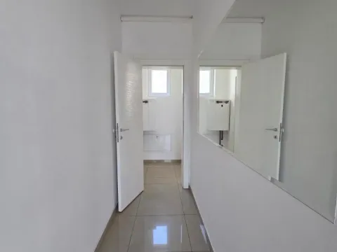 Rent, office space, 147m², Altina, Beograd - image 3
