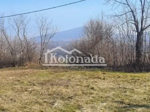 Prodaja, plac, 1000m², Sopot, Beograd - image 3